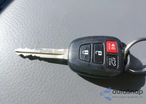 2018 Toyota Sequoia Limited from USA, damaged, VIN 5TDKY5G12JS072040